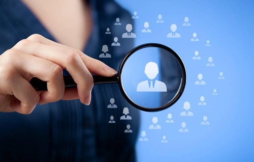 专访《春灯史》作者：火树银花合，万灯照上元