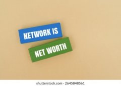 工业机器人系统