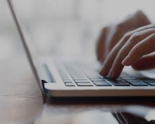 广州御丰银狮科技发展有限公司-联系我们